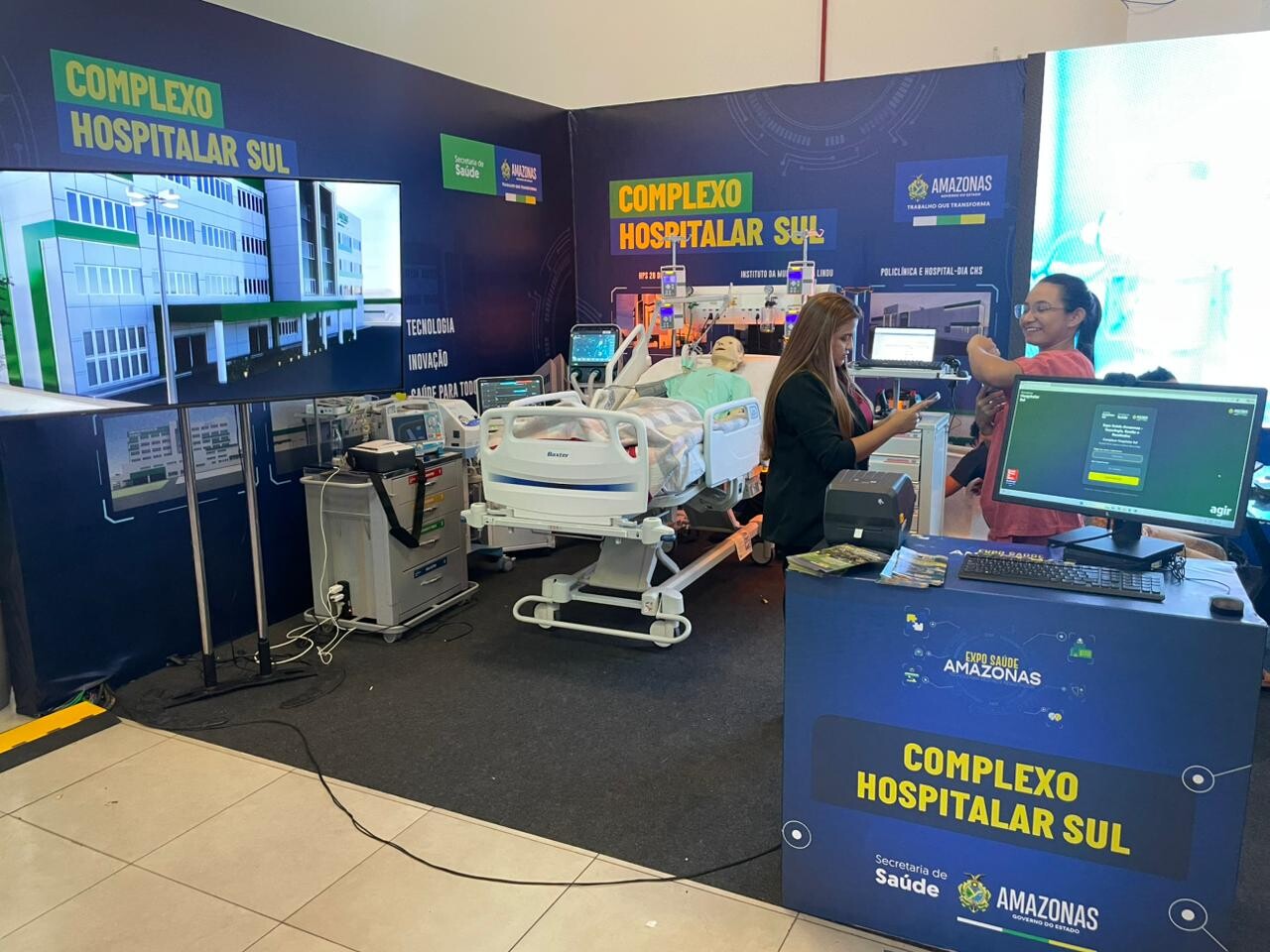 WhatsApp Image 2026-01-27 at 08.25.48 (1).jpeg